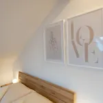 Hochwertiges / 120m² / Dachterrasse / Parking Dresden