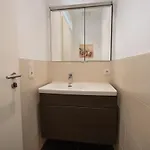 Hochwertiges / 120m² / Dachterrasse / Parking Dresden