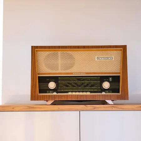 Hochwertiges / 120m² / Dachterrasse / Parking *