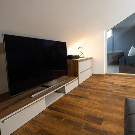 Hochwertiges / 120m² / Dachterrasse / Parking * Dresden