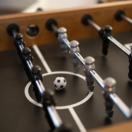 Hochwertiges / 120m² / Dachterrasse / Parking * Dresden