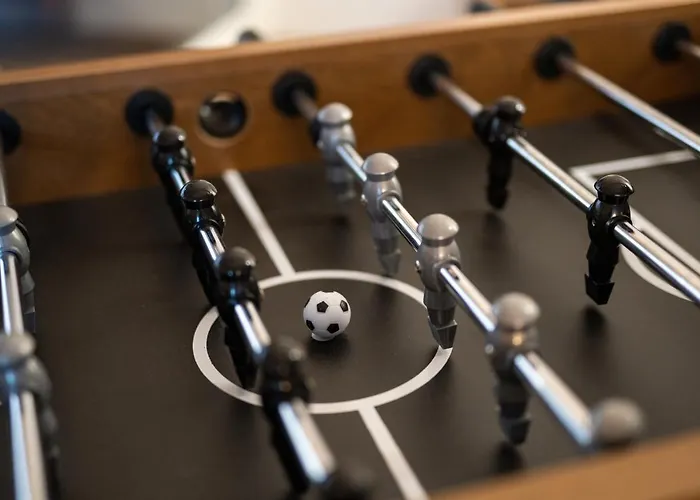 Hochwertiges / 120m² / Dachterrasse / Parking * Drezda