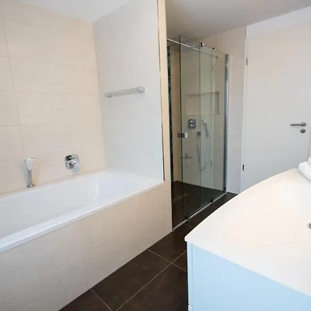 Appartamento Hochwertiges / 120m² / Dachterrasse / Parking *